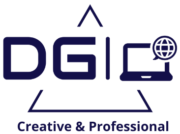 LOGO-DG DEVELOPER