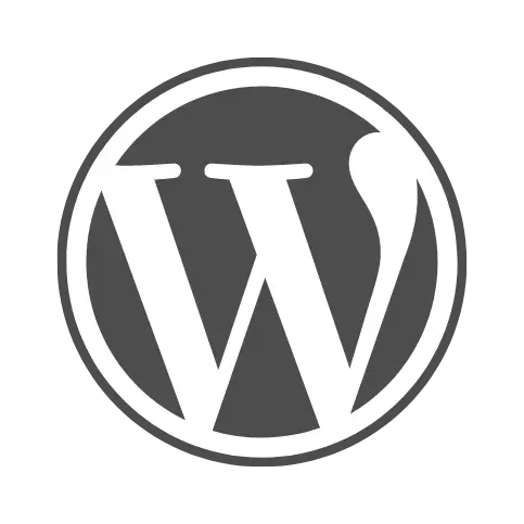 Wordpress